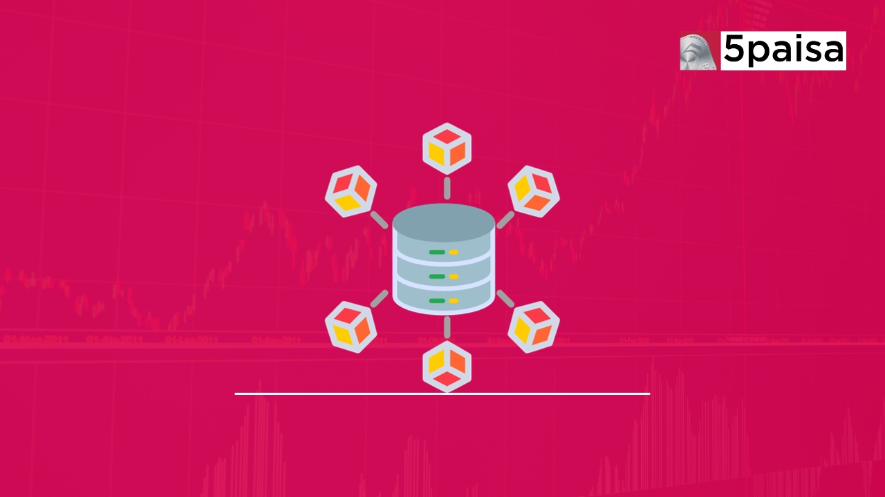 10 Best Big Data Stocks To Buy In India 2023 5paisa 10-best-big-data-stocks-to-buy-in-india-2023-5paisa